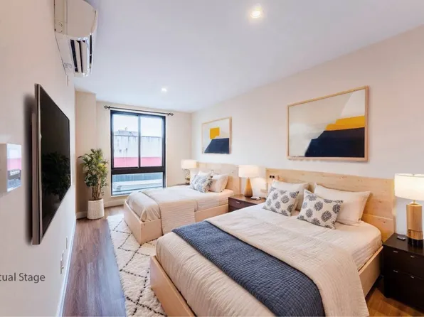 45-16 83rd Street image 11 of 15