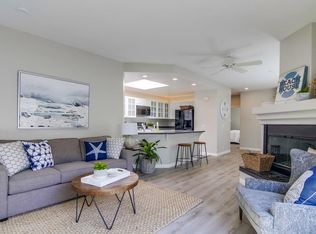 5045 Niagara Ave UNIT 4, San Diego, CA 92107