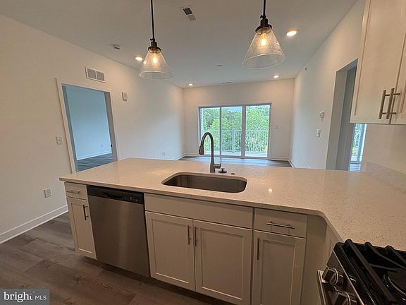 5th image of 33530 Old Salt Ln #303
