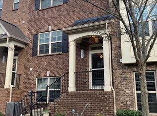 5554 Prada Dr, Brentwood, TN 37027