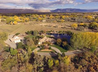 830-24 1/2 Rd, Grand Junction, CO 81505