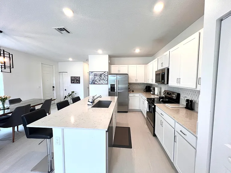 5409 Flannigan Way — Photo 16