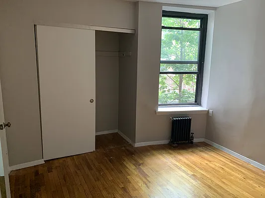 Rented by Carnegie Management Inc | media 33