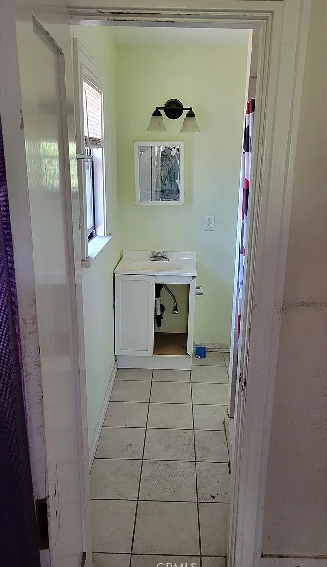 1 bed, 200 sqft, $850 — Photo 2