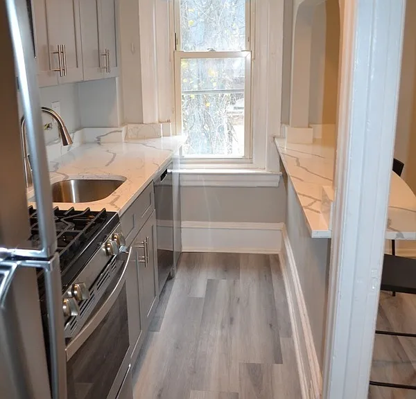 5335 Wayne Ave #3 — Photo 9