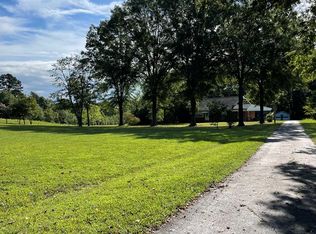 2219 Old Cluster Springs Rd, South Boston, VA 24592