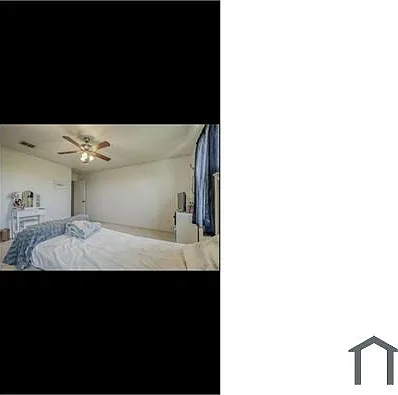1077 Pandale Dr — Photo 22