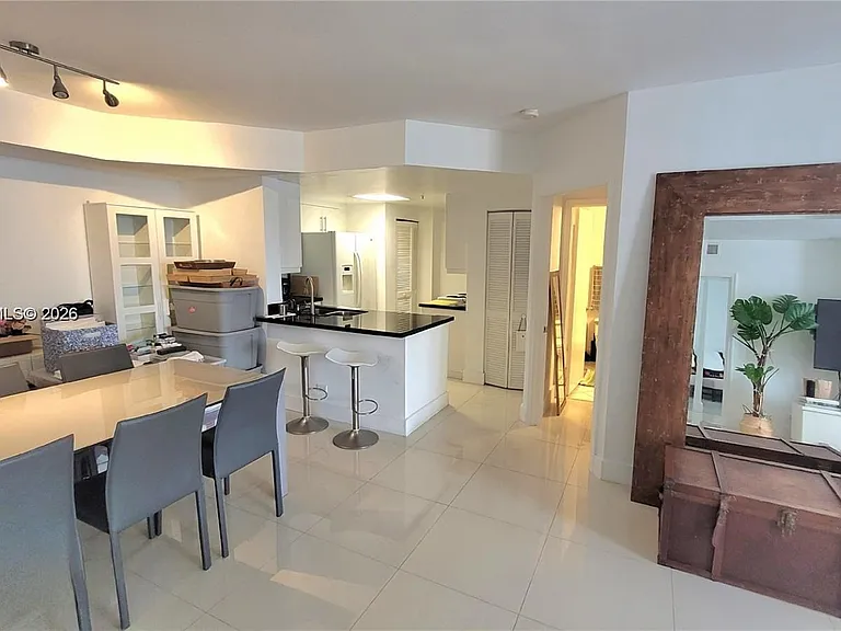 701 Brickell Key Blvd #2306 — Photo 7