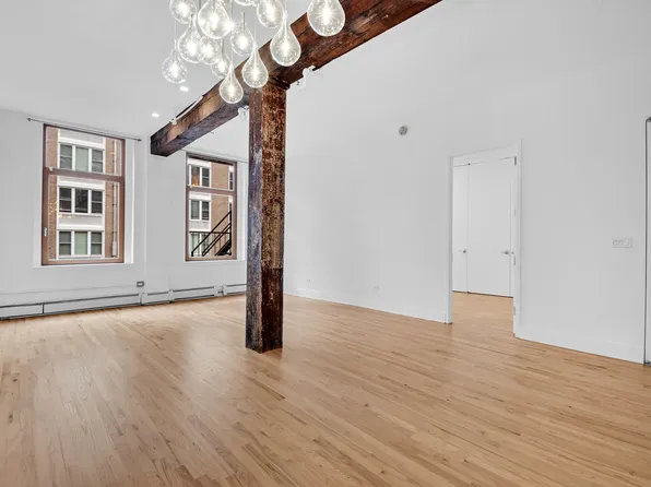 124 West 24th Street 4B image 2 of 16