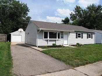 1st image of 2612 Galewood St