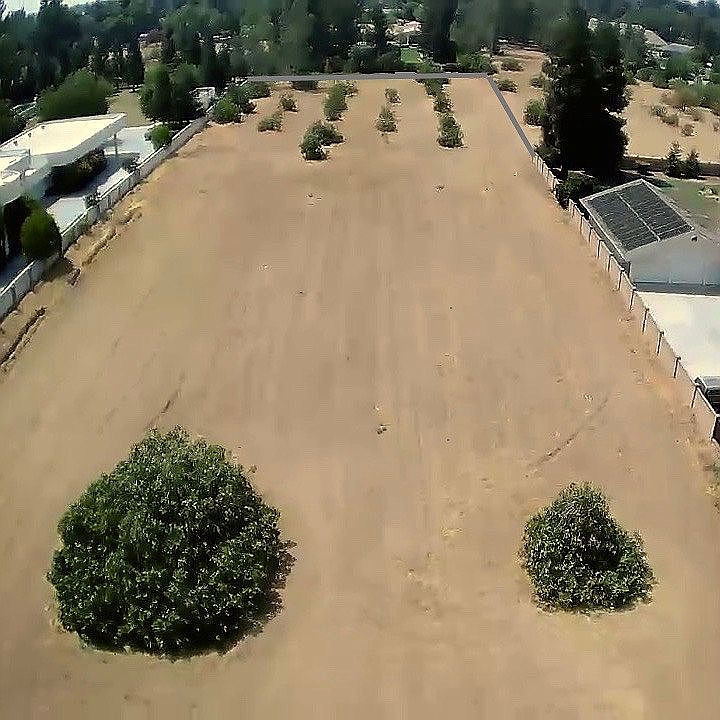 2nd image of 0 N Forkner Ave