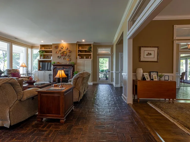 58 Running Ridge Rd — Photo 72