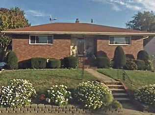 45 Hollywood Ave, Clifton, NJ 07014