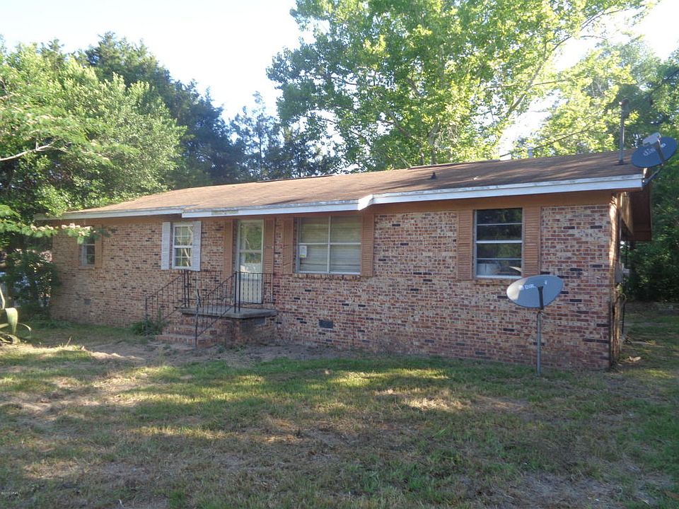 1st image of 1904 4th Ave