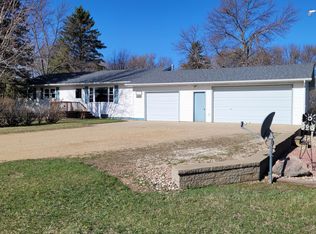 2917 7th St SW, Watertown, SD 57201