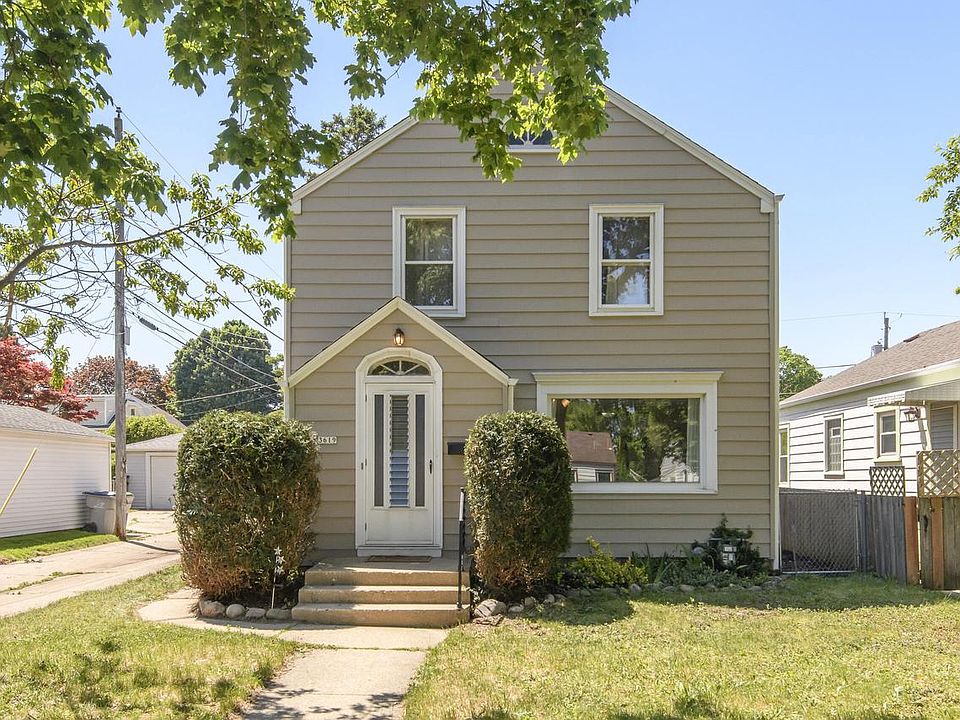 1st image of 3619 S Logan AVENUE