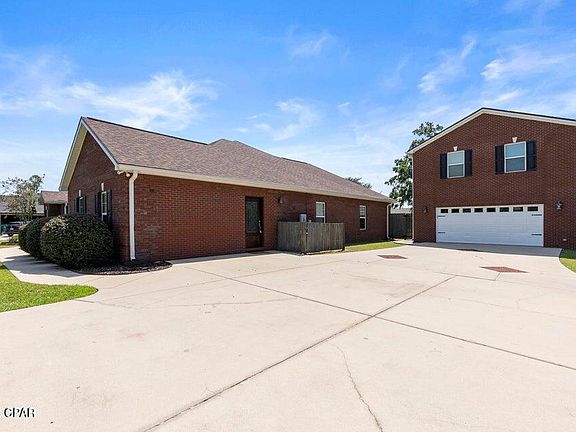 5th image of 7712 S McCann Rd