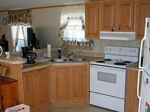 2nd image of 1324 Sweitzer St Lot D