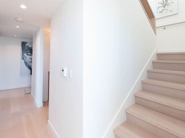 3 bedroom rental in Vancouver — photo 12