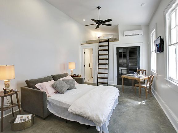 3rd image of 6049 Tchoupitoulas St Unit A