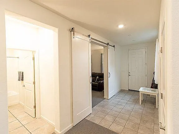 3235 Foxton Way — Photo 8