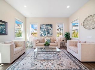 107 Pastel, Irvine, CA 92618