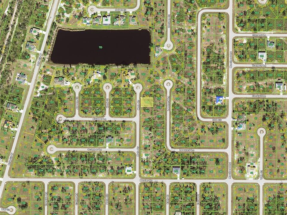 2nd image of 17 MATE DRIVE LOT 162