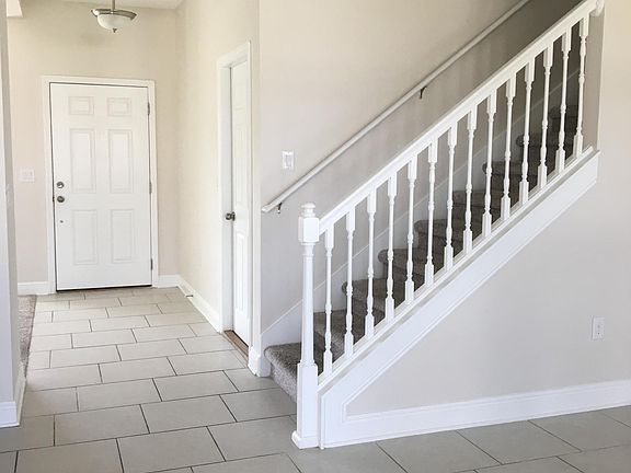 5th image of 2510 Sanderling St