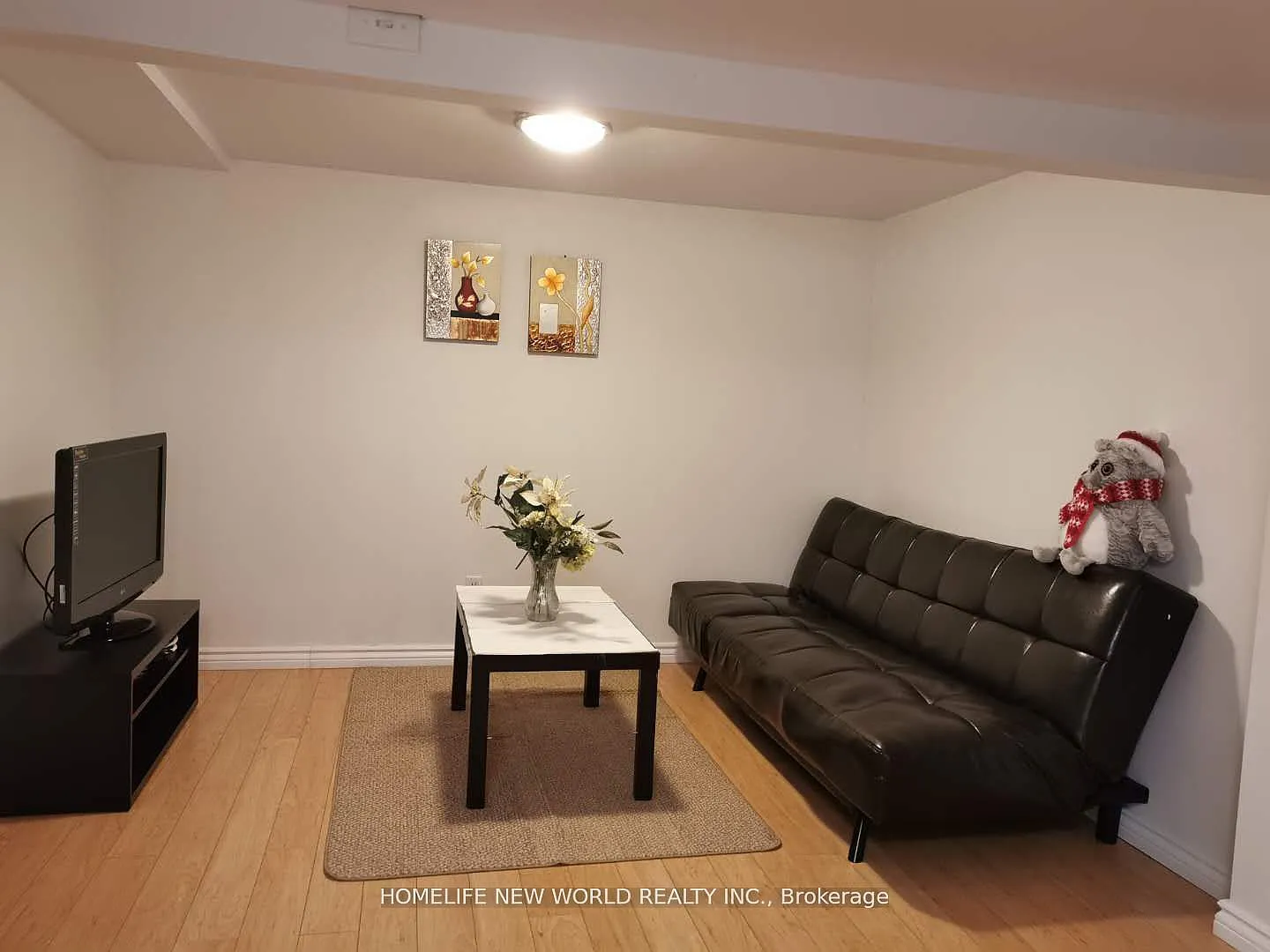 2 bed, $1,590 — Photo 2