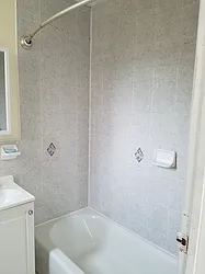 Rented by Space Link Realty