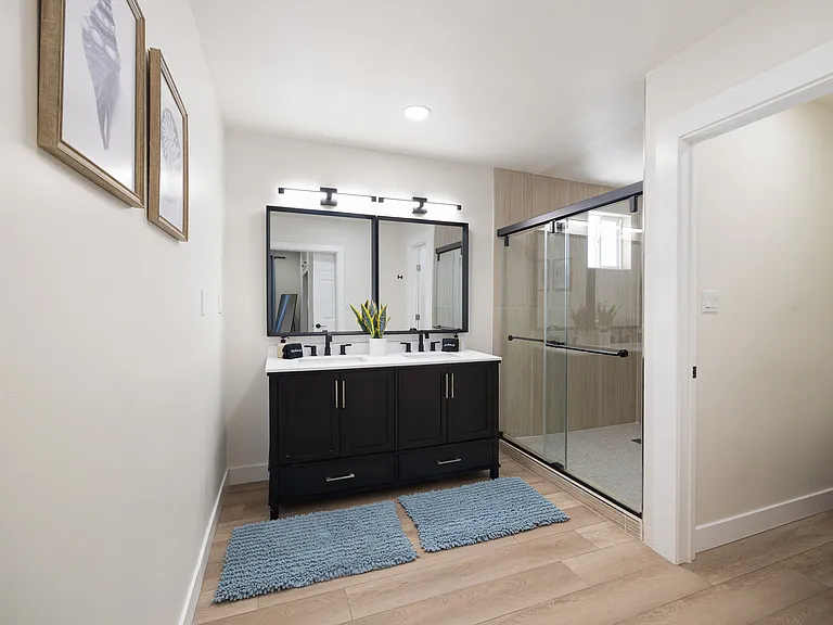 5019 Ensign St — Photo 12