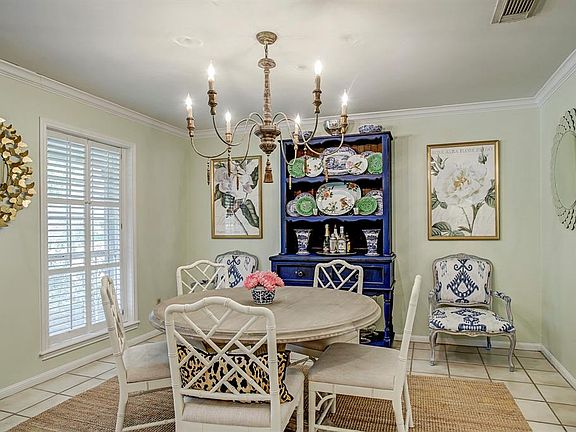 3rd image of 10850 Saint Marys Ln