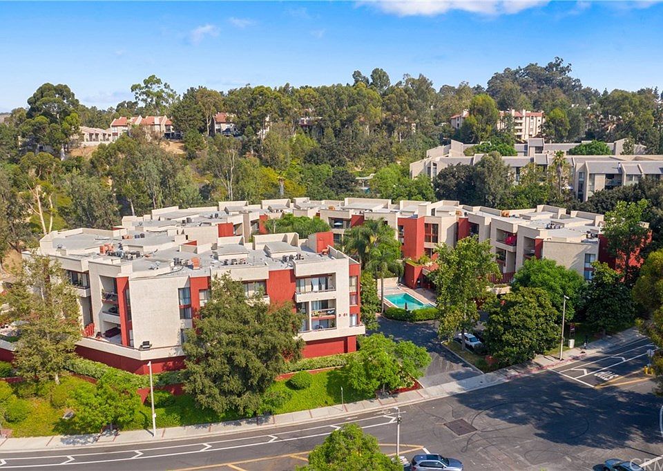 1st image of 3961 Via Marisol APT 225