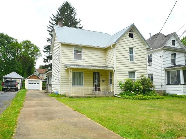 1st image of 108 Central Ave #6