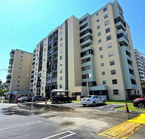 1st image of 5055 NW 7th St APT 901