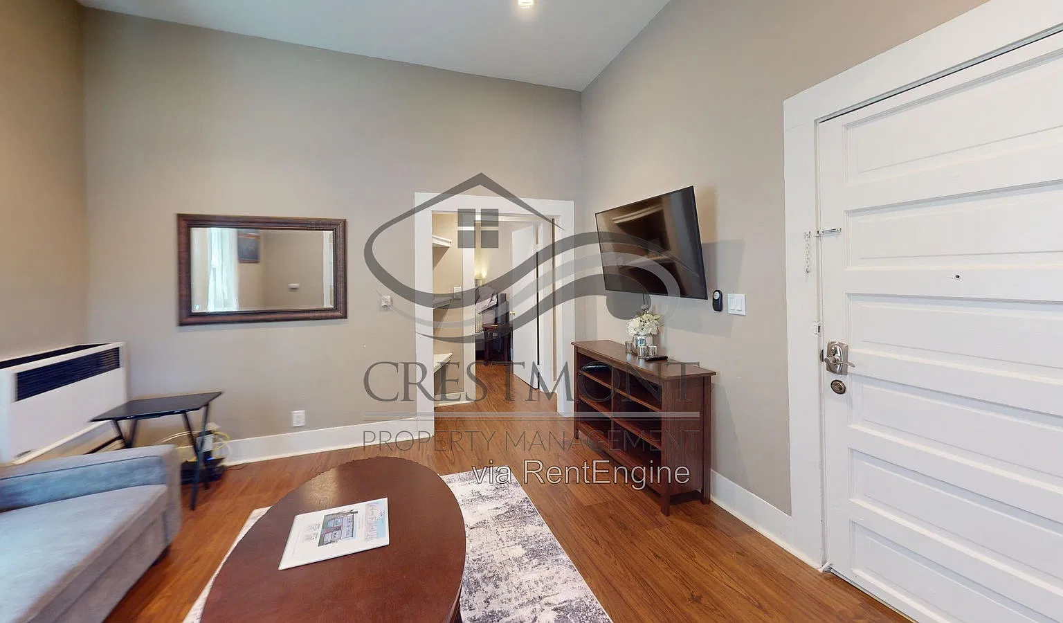 918 10th St — Photo 3