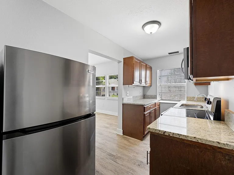 1403 S Bay Villa Pl — Photo 21