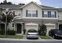 1st image of 534 Pinebranch Cir