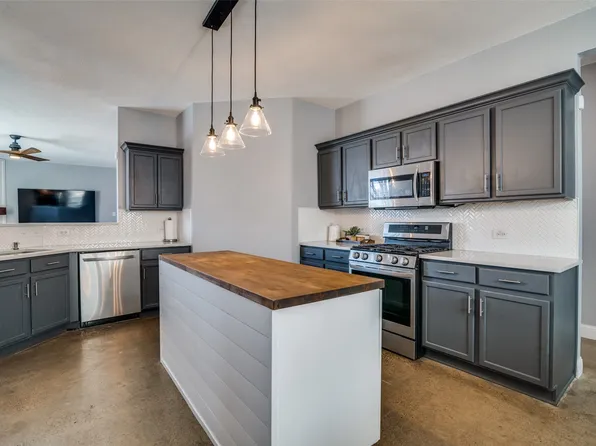 2931 Wild Oak Ln, Rockwall, TX 75032