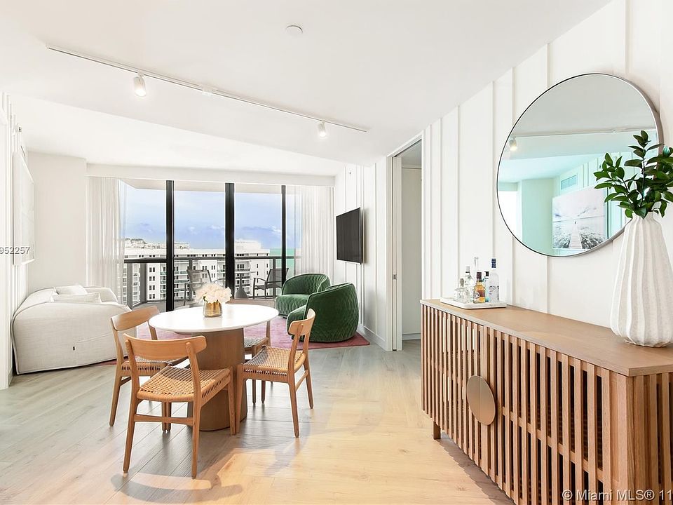 1st image of 2201 Collins Ave #1711
