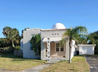 428 Wisteria Rd, Daytona Beach, FL 32118