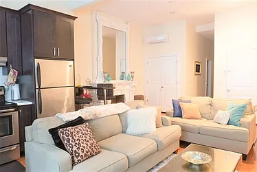 Rented by Bold New York