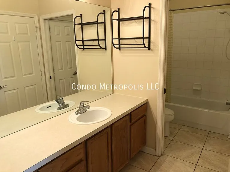 13560 Turtle Marsh Loop #325 — Photo 15