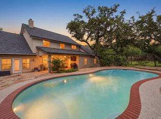 9619 Aster Cir, San Antonio, TX 78266