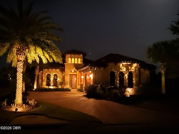 3rd image of 341 Hibiscus Way
