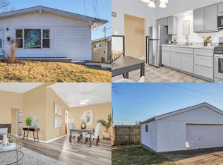 212 Deane Ct, Saint Louis, MO