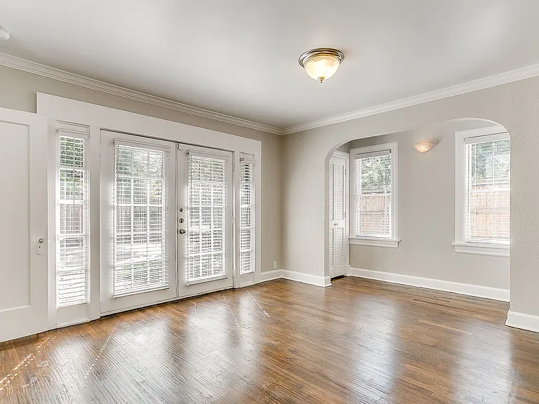 3257 Greene Ave #FULL — Photo 30