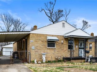 6142 Oak Ave, Indianapolis, IN 46219