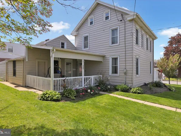 304 Charles Rd, Lancaster, PA 17603