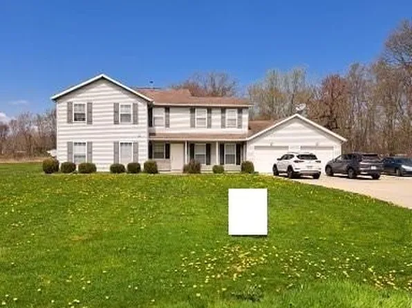 2337 Roberts Journey, Ravenna, OH 44266